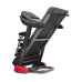 Беговая дорожка  Hop-Sport HS-4000LB Ultima - фото №3